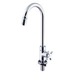 TorneiraparaCozinhadeBancadaDecaMaxCromada-98560