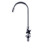 TorneiraparaCozinhadeBancadaDecaMaxCromada-98564