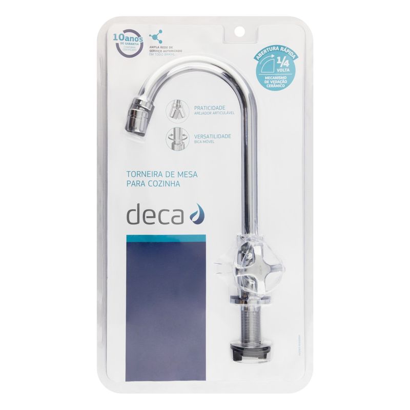 TorneiraparaCozinhadeBancadaDecaMaxCromada-98565