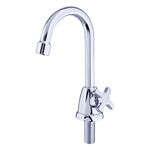 TorneiradeBancadaparaLavatorioDecaMaxCromado-98566