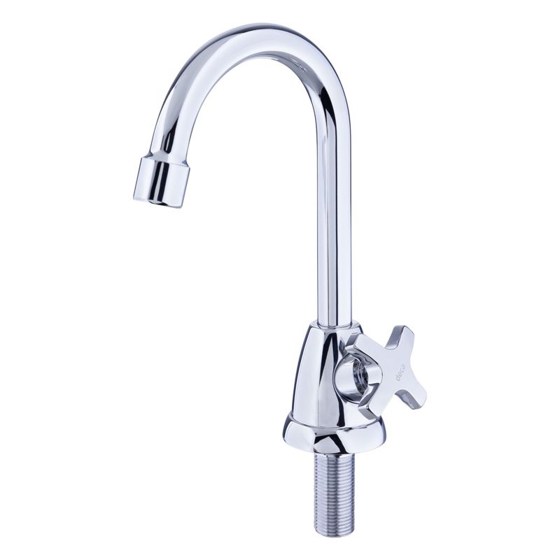 TorneiradeBancadaparaLavatorioDecaMaxCromado-98566