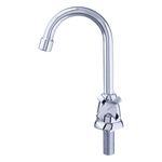 TorneiradeBancadaparaLavatorioDecaMaxCromado-98569