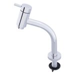 TorneiradeBancadaparaLavatorioDecaLinkBicaBaixa-98570