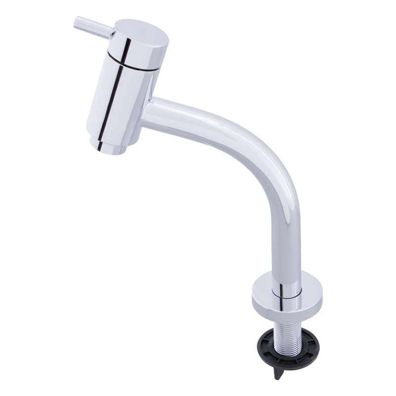 TorneiradeBancadaparaLavatorioDecaLinkBicaBaixa-98570