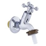 TorneiraparaJardimCurtaImperatrizCromada-98826