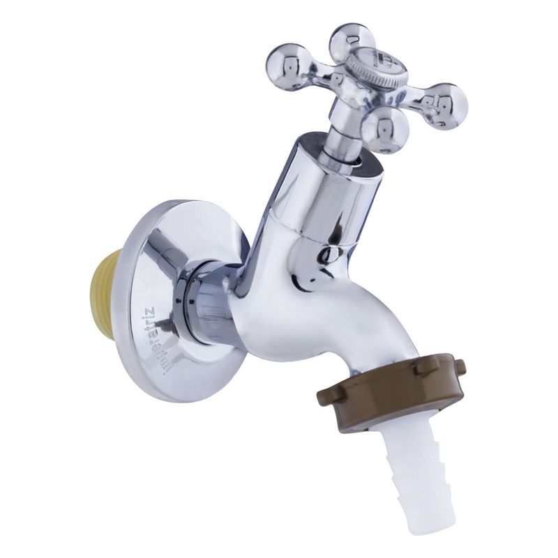 TorneiraparaJardimCurtaImperatrizCromada-98826