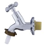 TorneiraparaJardimCurtaImperatrizCromada-98830