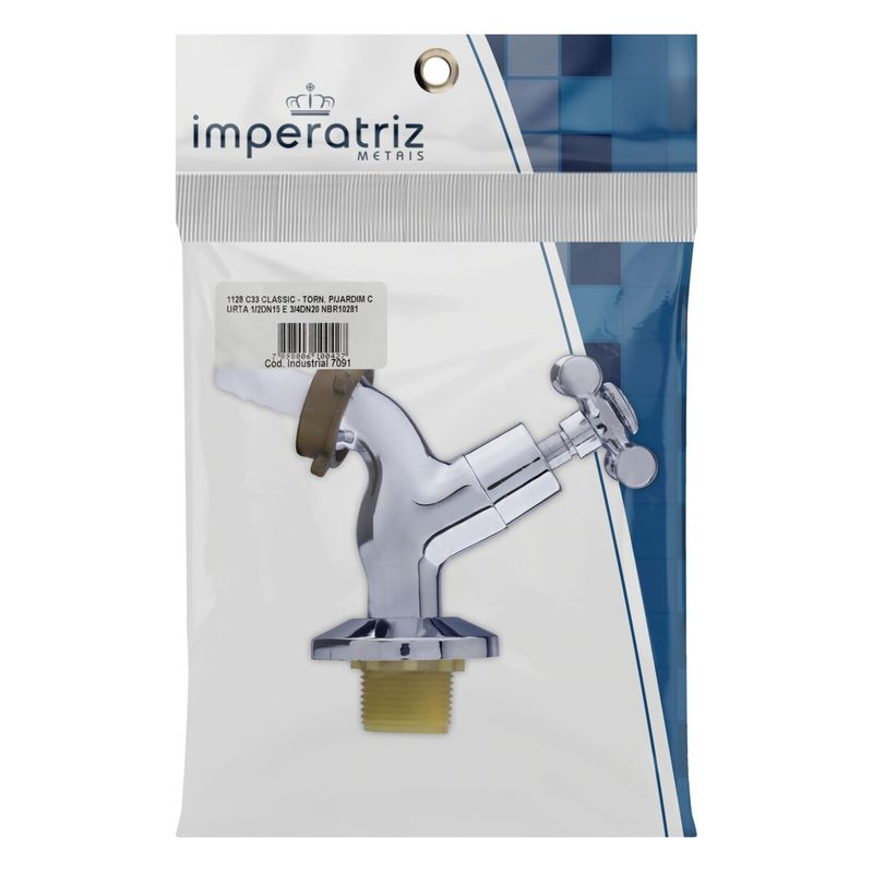 TorneiraparaJardimCurtaImperatrizCromada-98831