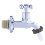 TorneiradeJardimLongaImperatrizCromada-98832