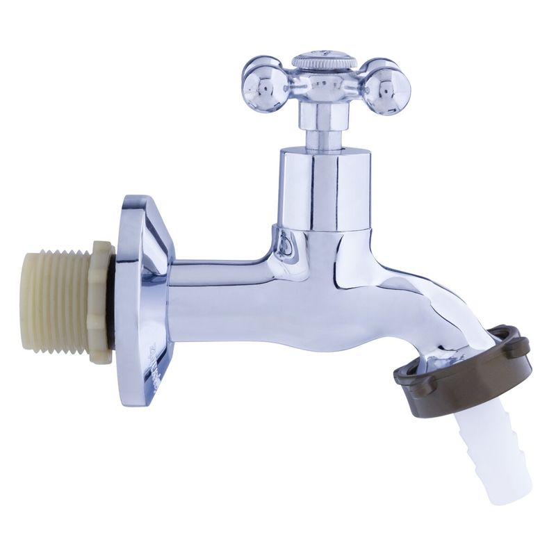 TorneiradeJardimLongaImperatrizCromada-98832