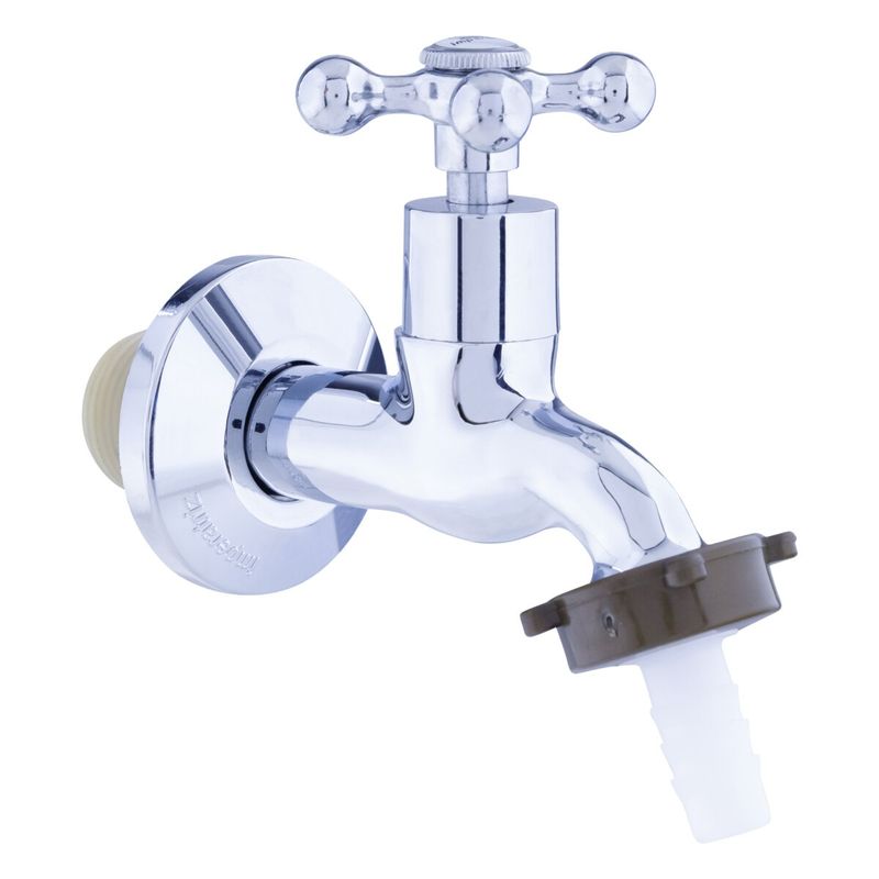 TorneiradeJardimLongaImperatrizCromada-98836