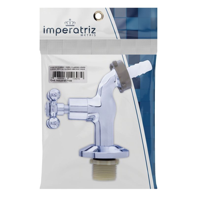 TorneiradeJardimLongaImperatrizCromada-98837