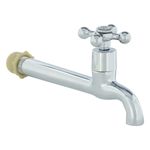 TorneiradeCozinhaImperatrizCromada-98838