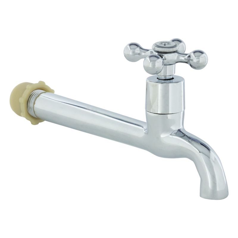 TorneiradeCozinhaImperatrizCromada-98838