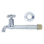 TorneiradeCozinhaImperatrizCromada-98843