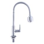 TorneiraparaCozinhadeBancadaImperatrizGourmet-98846