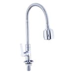 TorneiraparaCozinhadeBancadaImperatrizGourmet-98849