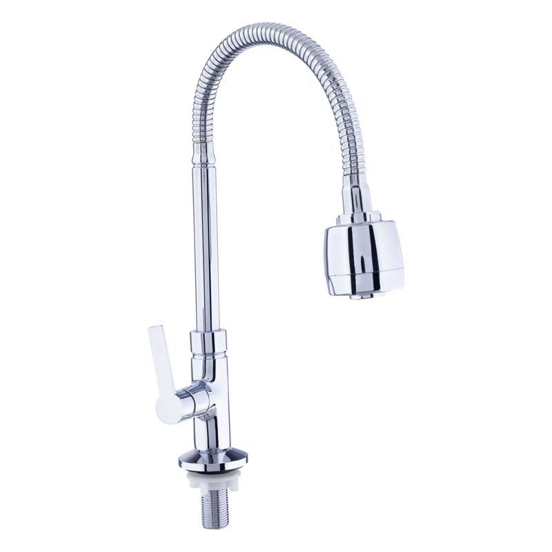 TorneiraparaCozinhadeBancadaImperatrizGourmet-98849