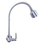 TorneiraparaCozinhadeParedeImperatrizMetaisGiratoria-98850