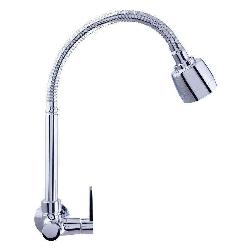 TorneiraparaCozinhadeParedeImperatrizMetaisGiratoria-98850