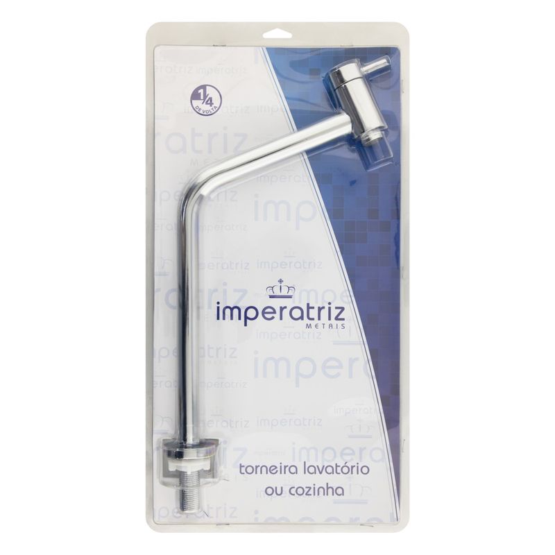 TorneiraparaLavatorioeCozinhaImperatriz-98859