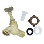 TorneiraparaJardimCurtaImperatrizAmarela-98860