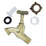 TorneiraparaJardimCurtaImperatrizAmarela-98864