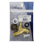 TorneiraparaJardimCurtaImperatrizAmarela-98865