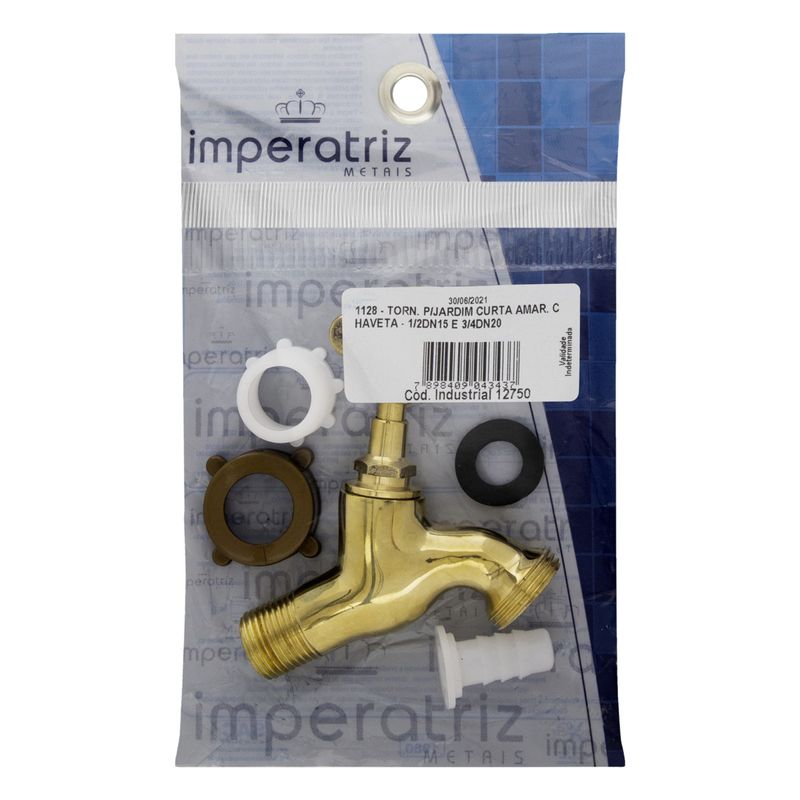 TorneiraparaJardimCurtaImperatrizAmarela-98865