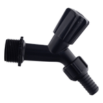 TorneiraparaJardimHercPreta-98928