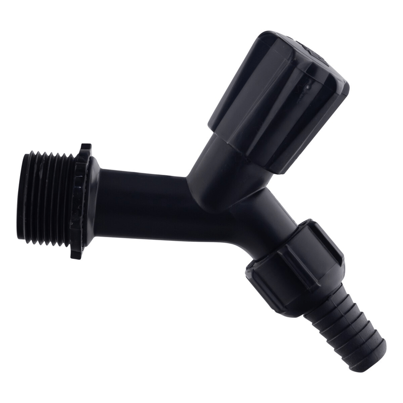 TorneiraparaJardimHercPreta-98928