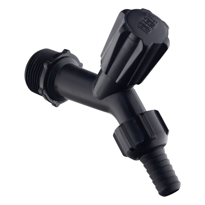 TorneiraparaJardimHercPreta-98932