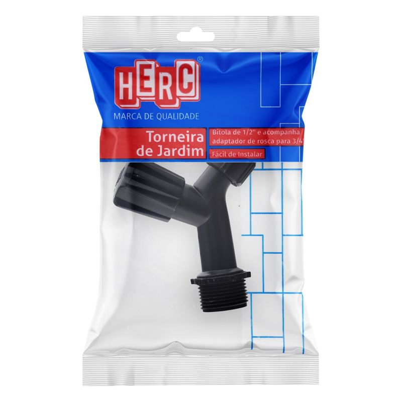 TorneiraparaJardimHercPreta-98933