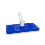 AspiradorparaLimpezadePiscinacom8EsferasBrustec-165097