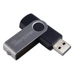PenDrive32gbTwistMultilaser-101008