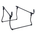 SuporteparaNotebookUniversalReliza-101324