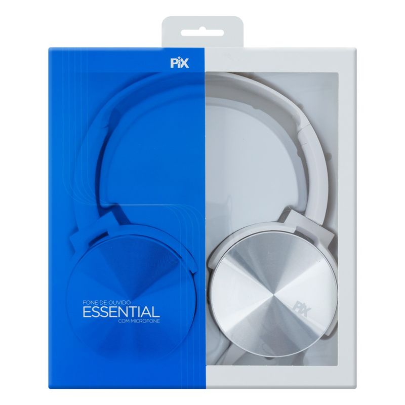 HeadphoneEssentialSantana-101334