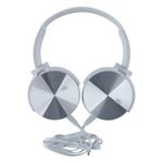 HeadphoneEssentialSantana-101338