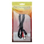 CabodeAudioP2xRCA5+180m-101602