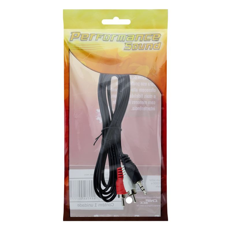 CabodeAudioP2xRCA5+180m-101602