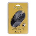 MousesemFioBrightPreto-101657