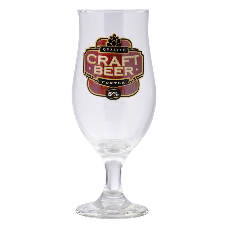 ConjuntodeTacaparaCervejaRoyalBeerRuvolo6pecas330ml-102021