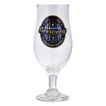 ConjuntodeTacaparaCervejaRoyalBeerRuvolo6pecas330ml-102023