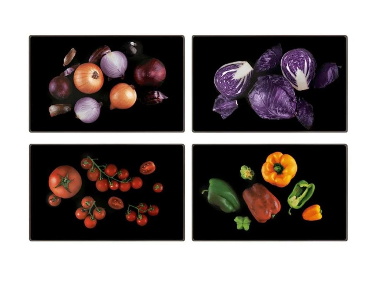 TabuadeVidroTemperadoRetangularSortidoMor30cmx20cm-159443