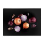 TabuadeVidroTemperadoRetangularSortidoMor30cmx20cm-159442