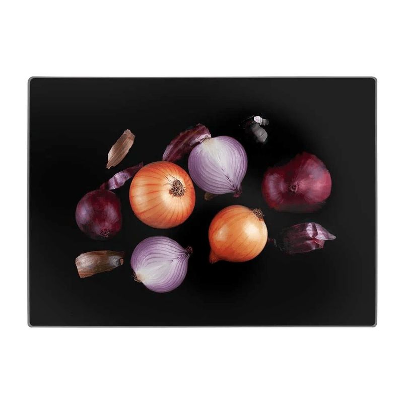 TabuadeVidroTemperadoRetangularSortidoMor30cmx20cm-159442