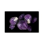 TabuadeVidroTemperadoRetangularSortidoMor30cmx20cm-159439