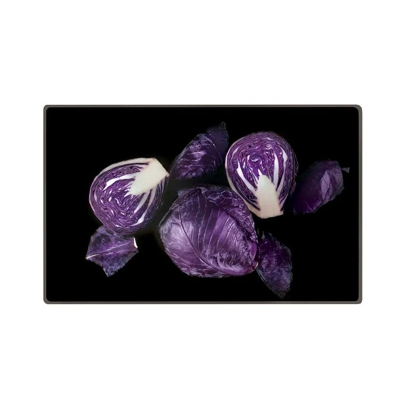 TabuadeVidroTemperadoRetangularSortidoMor30cmx20cm-159439