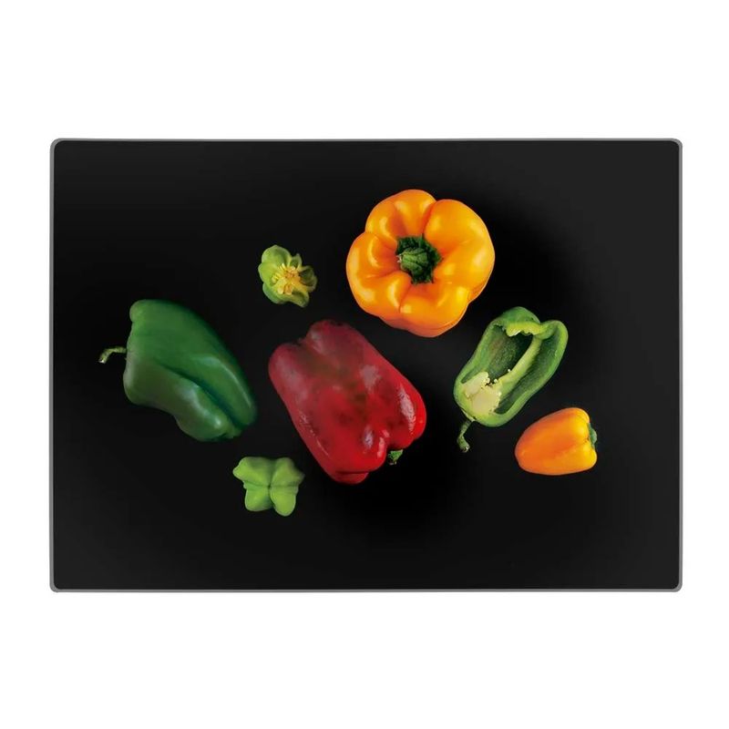 TabuadeVidroTemperadoRetangularSortidoMor30cmx20cm-159441