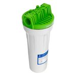 FiltroparaCaixaD'aguaHidrofiltros3/4``-102573